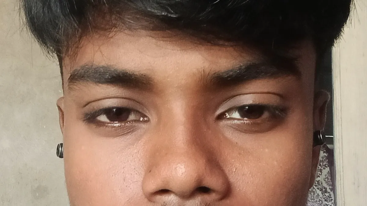 Gourab6453