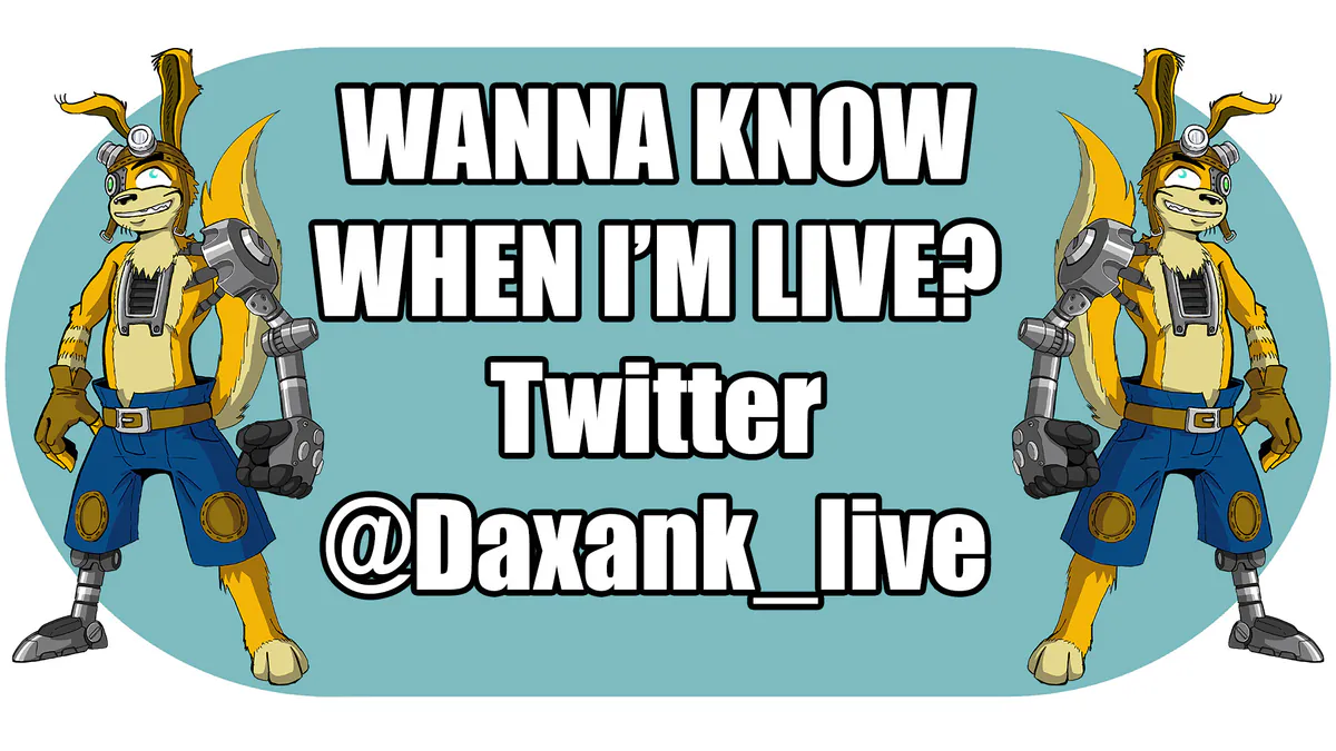 Daxank