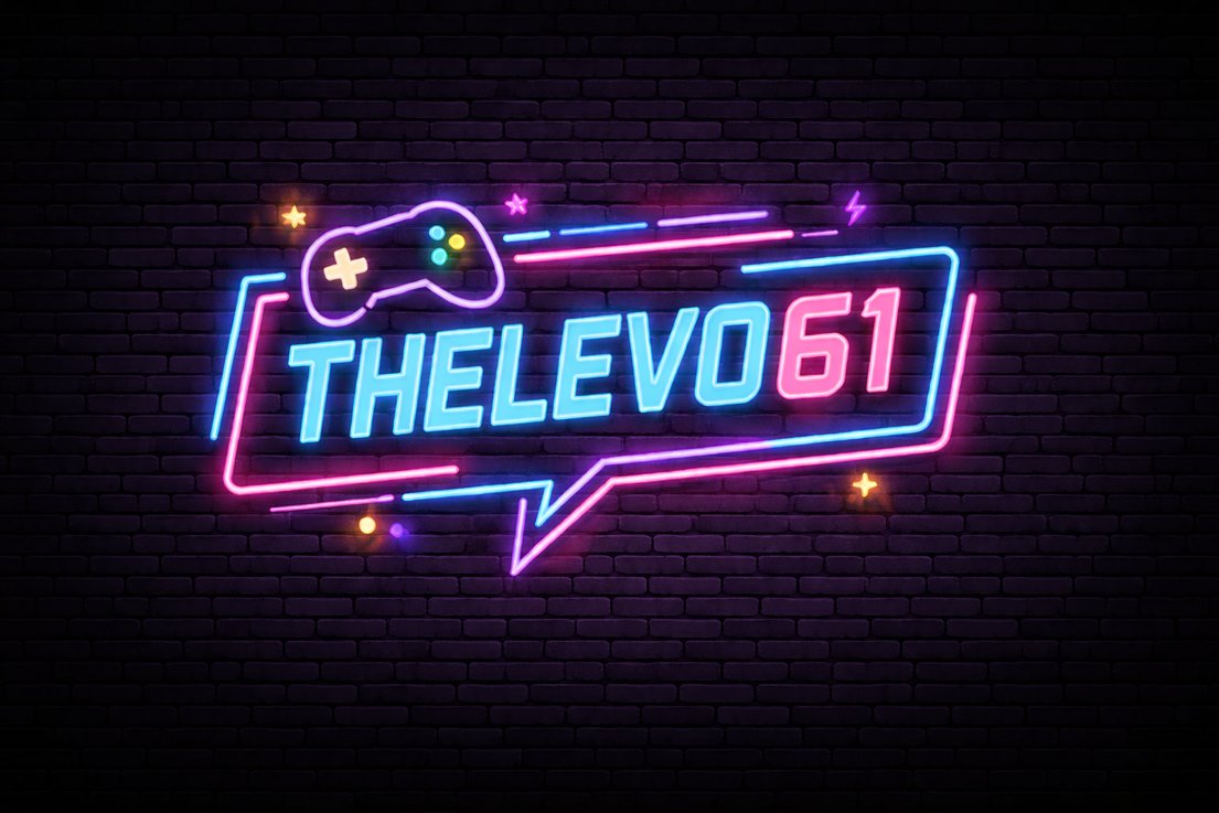 TheLevo61