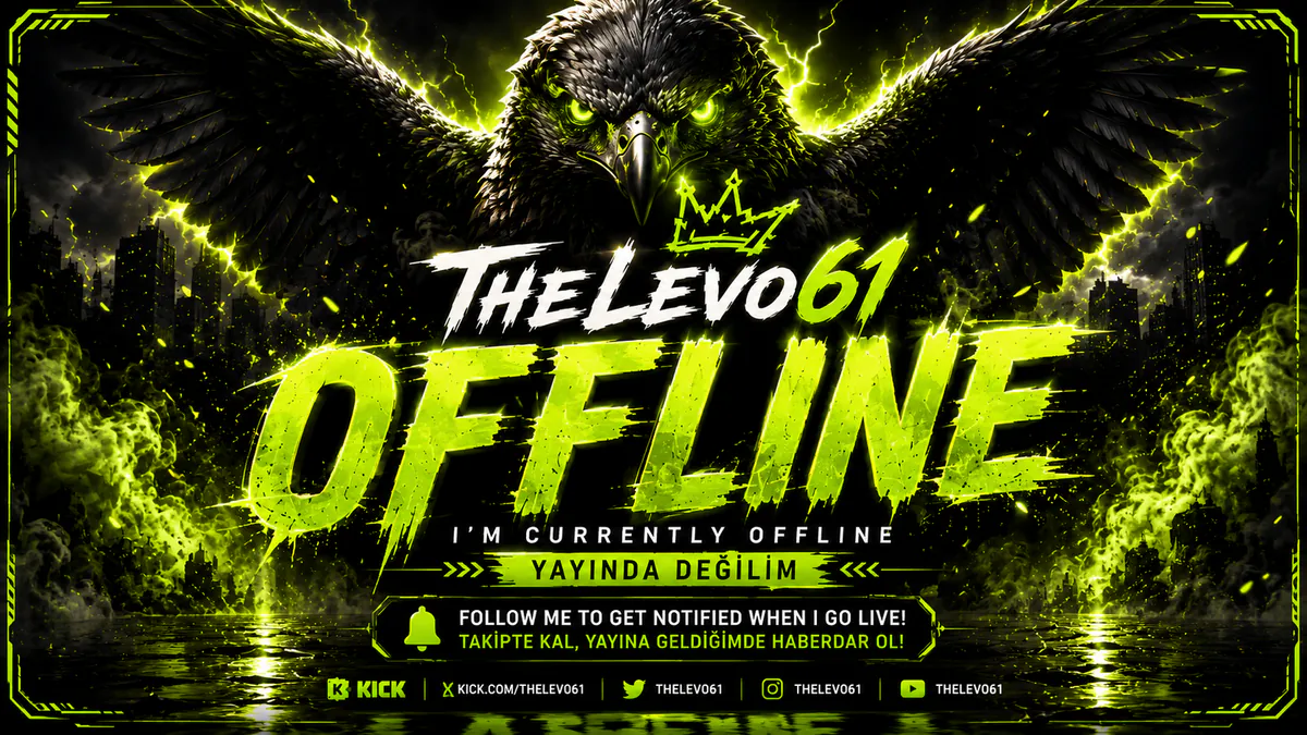 TheLevo61