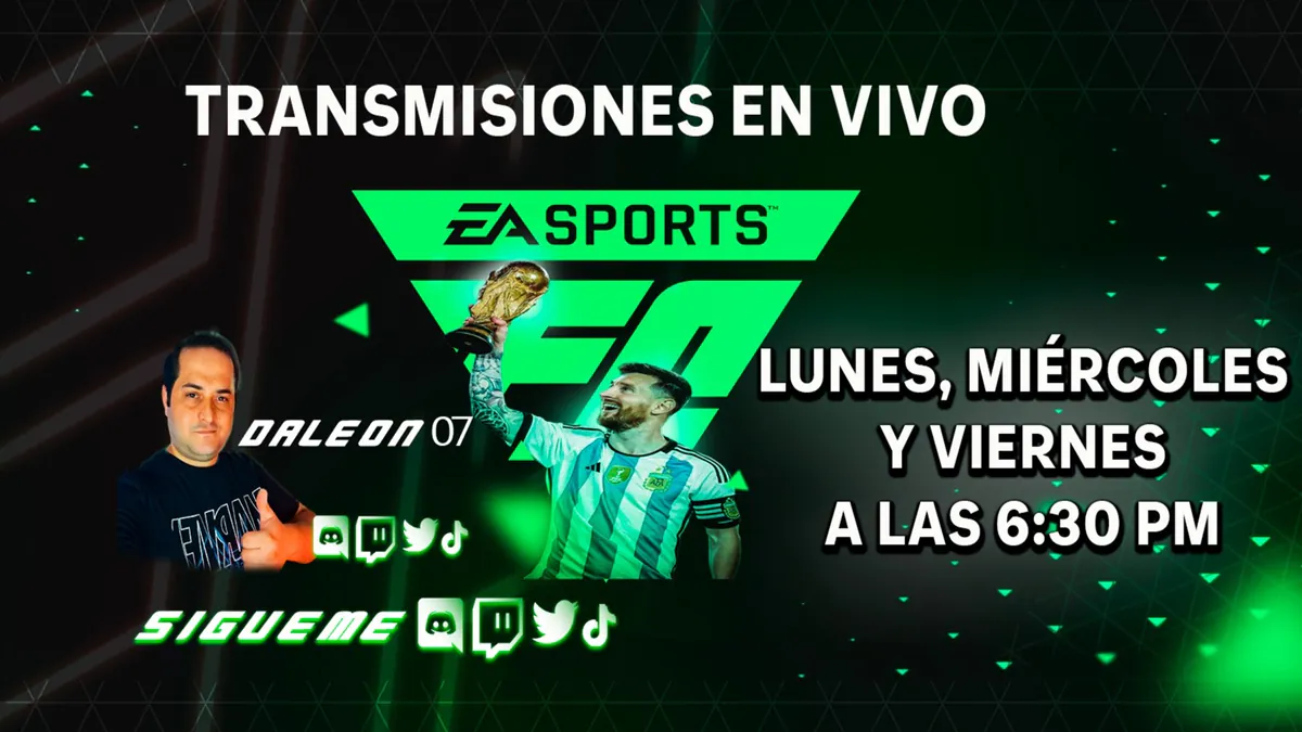daleon07