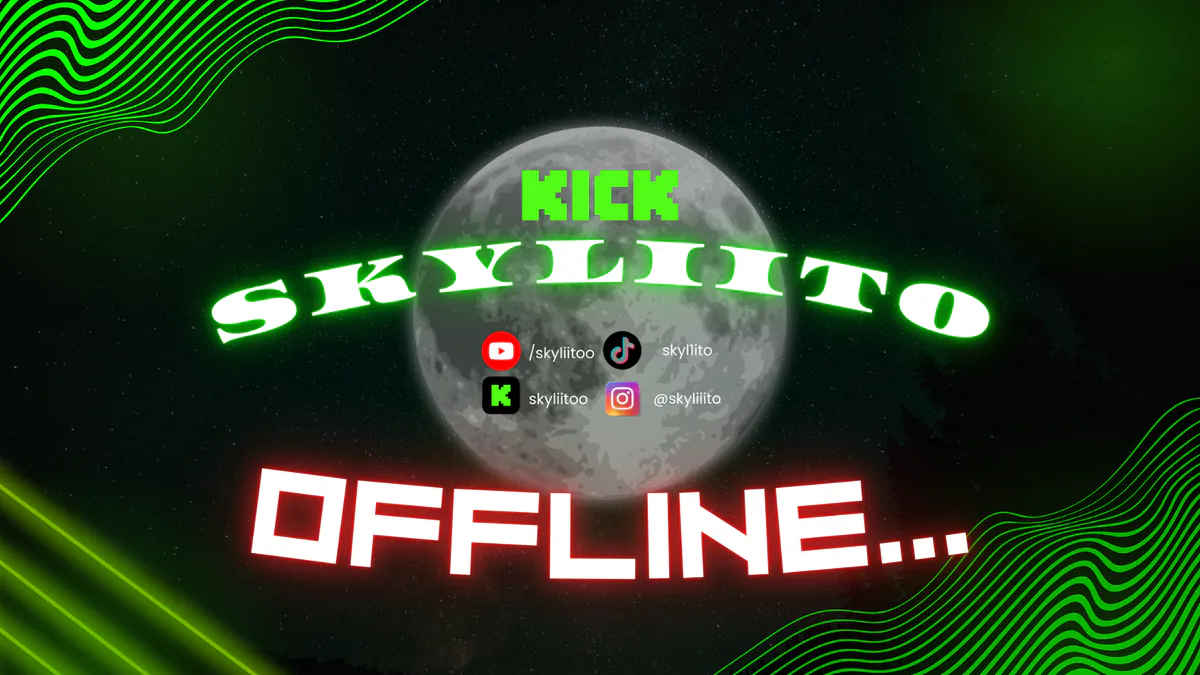 Skyliitoo