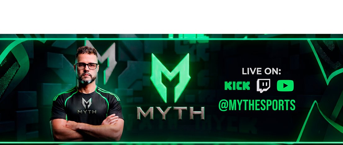 mythesports