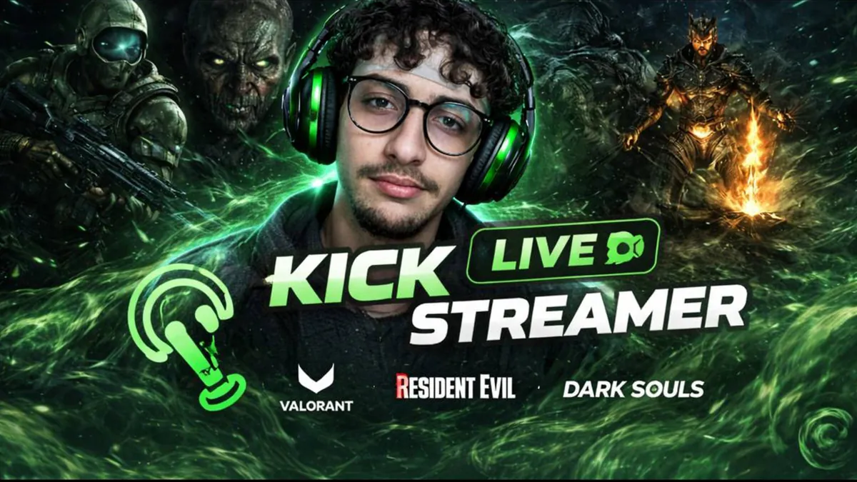 HakOoMerdj
