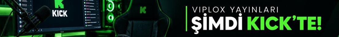 Viplox