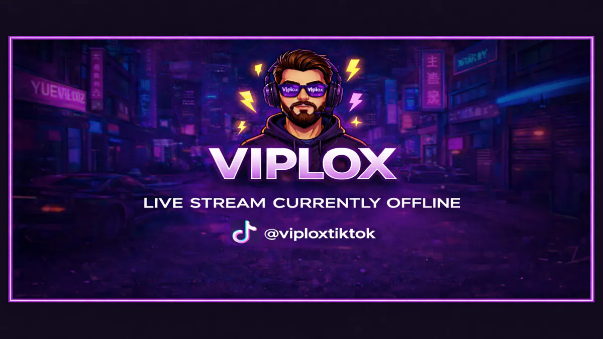 Viplox