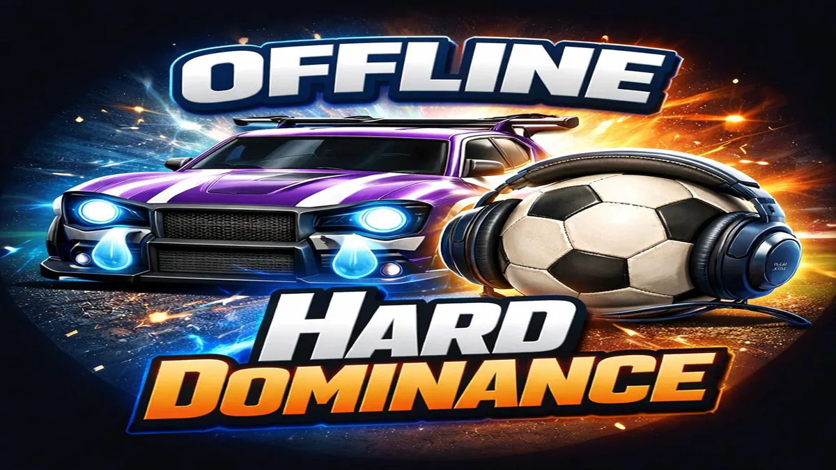 HardDominance