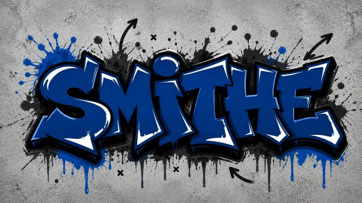 Smithee00
