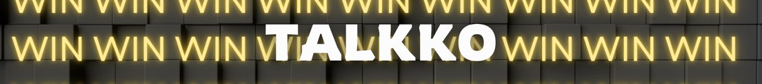 Talkko