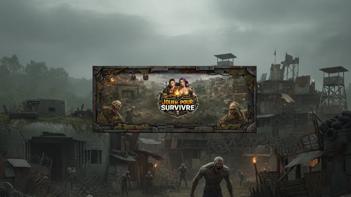 LadyLumberJack7