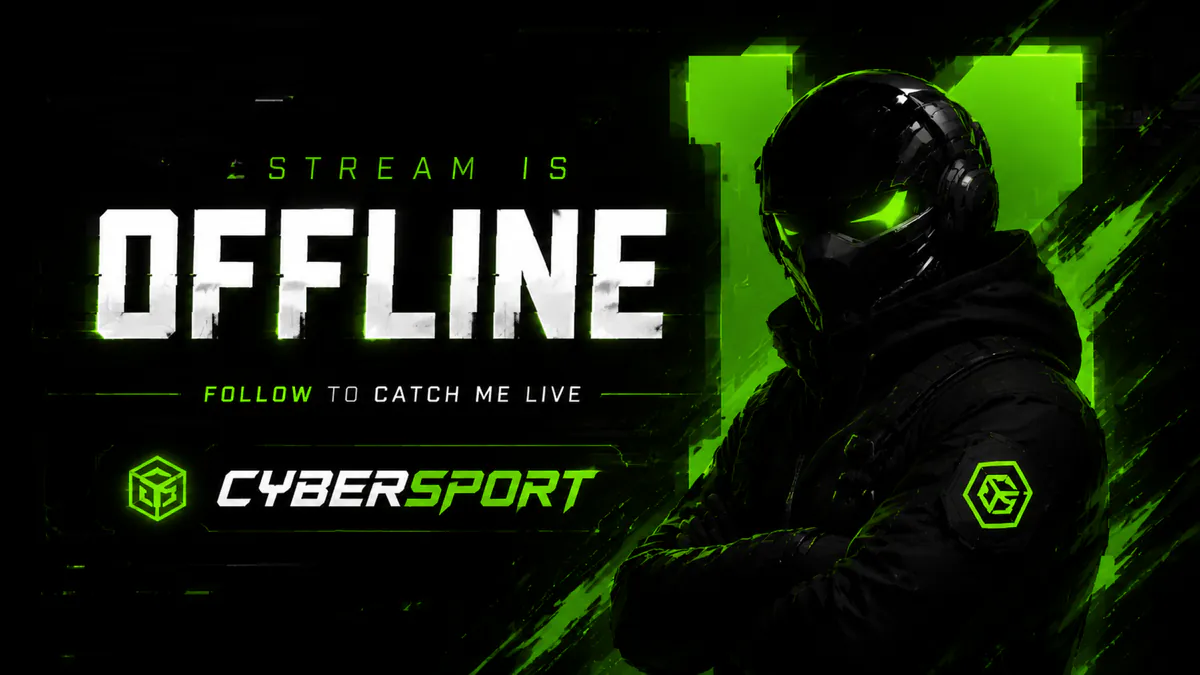 CyberSport2