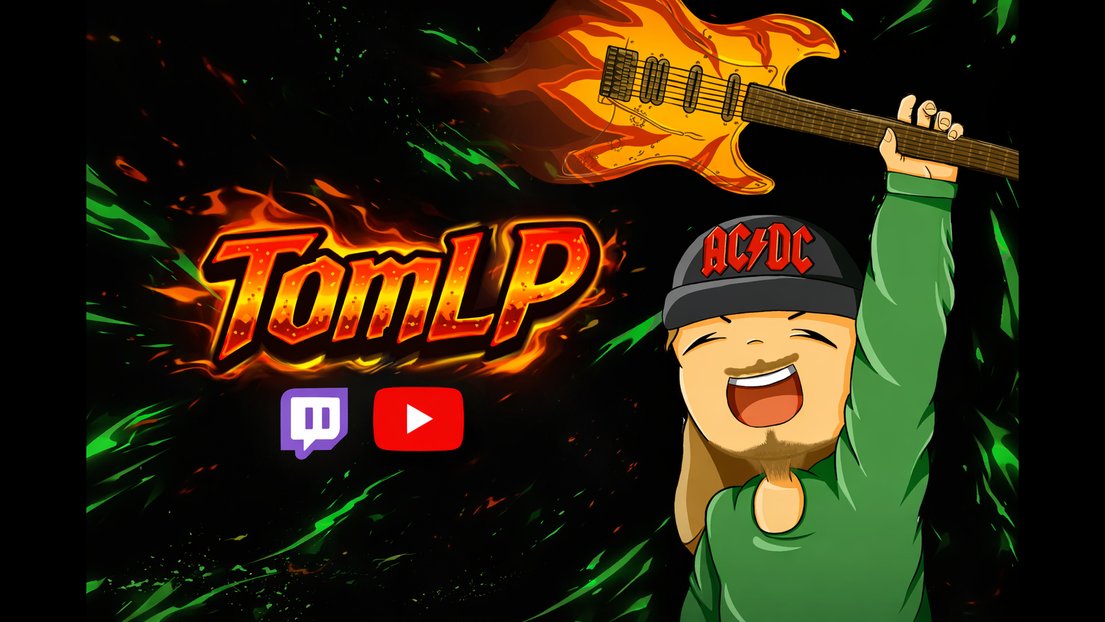 TomLP25