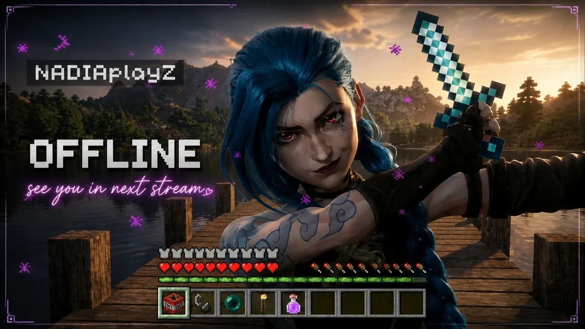NADIAplayZ