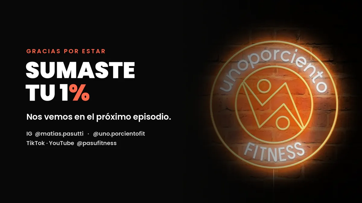 UnoPorcientoFit