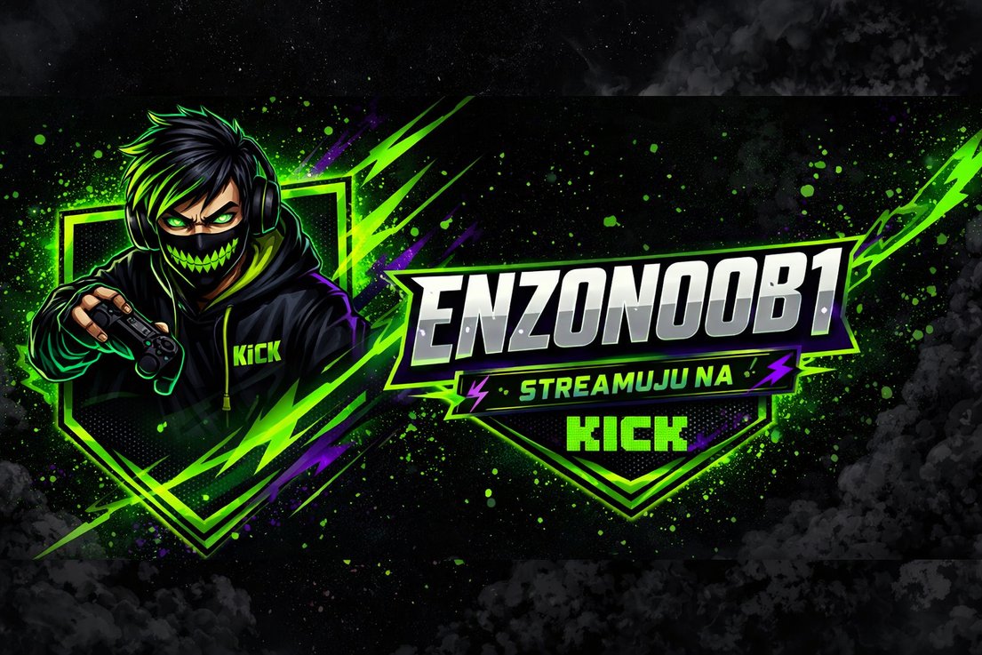 Enzonoob1