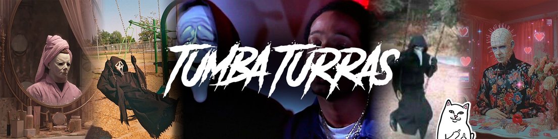 TumbaTurras4000