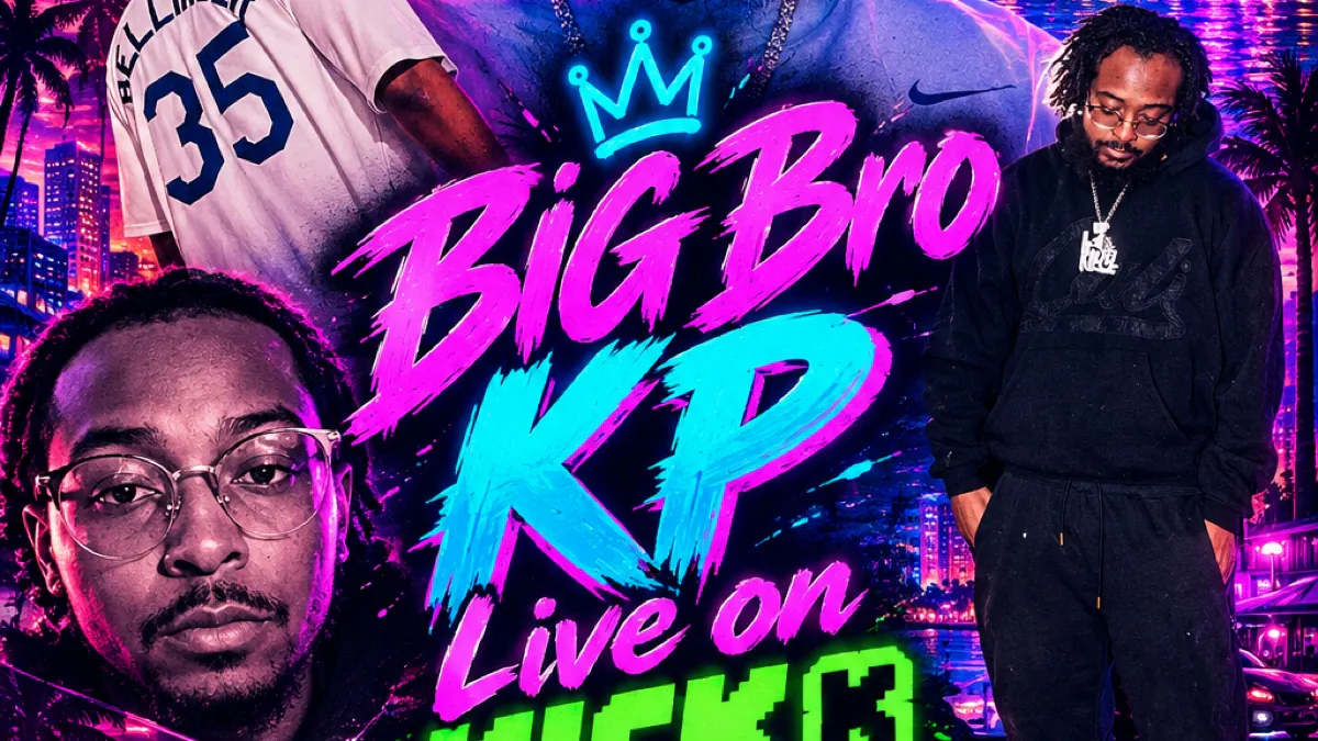 backendkp