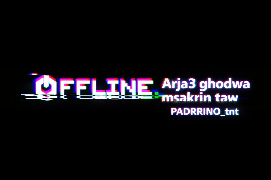 PADRRINO_Tnt