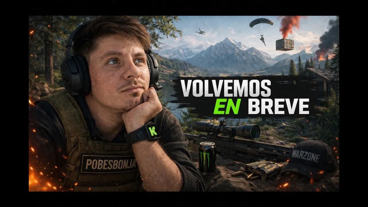 PobEsbonja