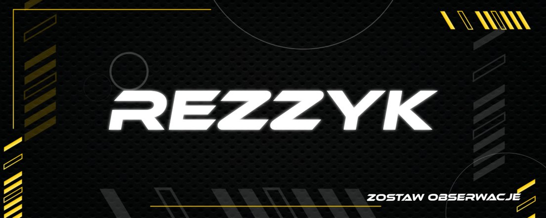rezzyk