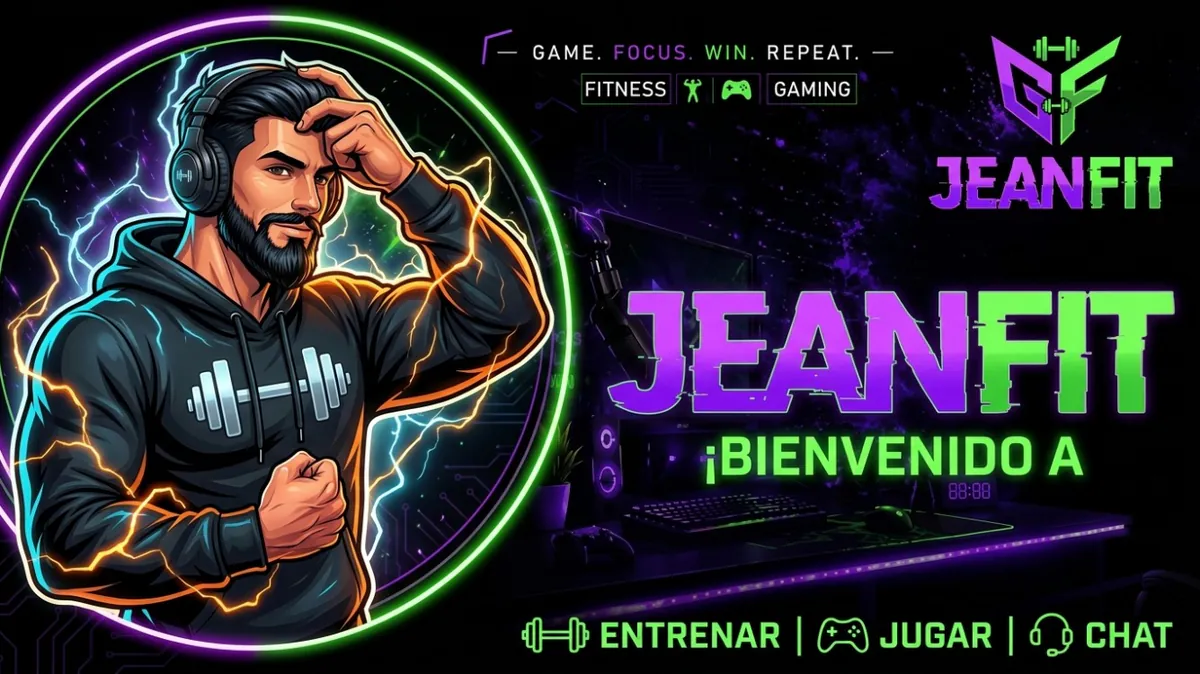 Jean_Fitt1