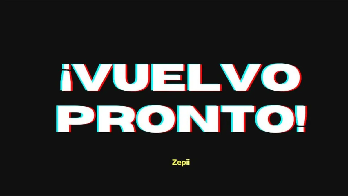 zepiii09