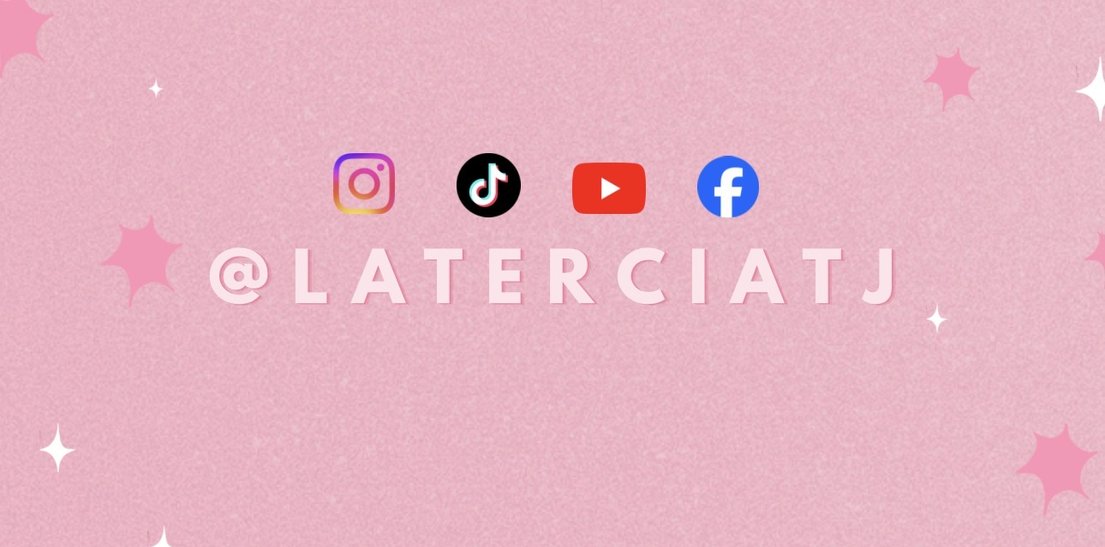 LaTerciaTj