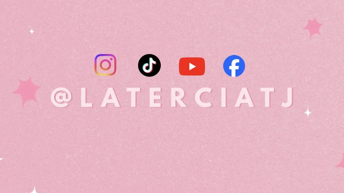 LaTerciaTj