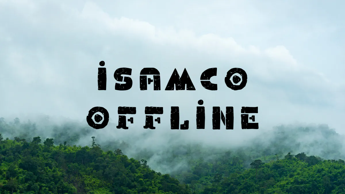 isamc0
