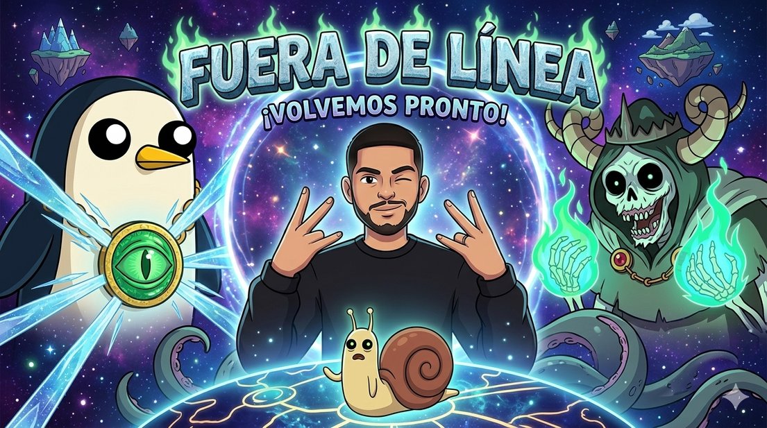 WalverArana