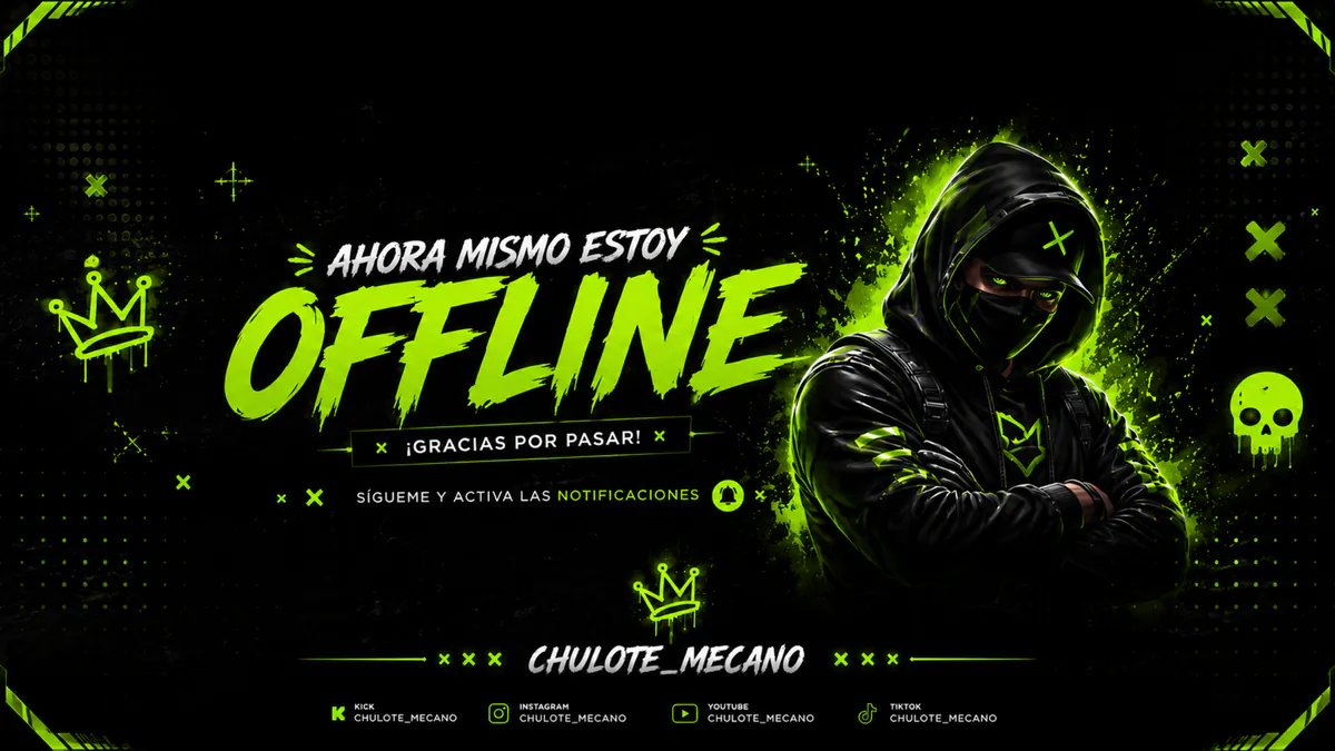 chulote_mecano