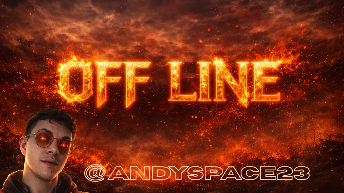 andyspace23