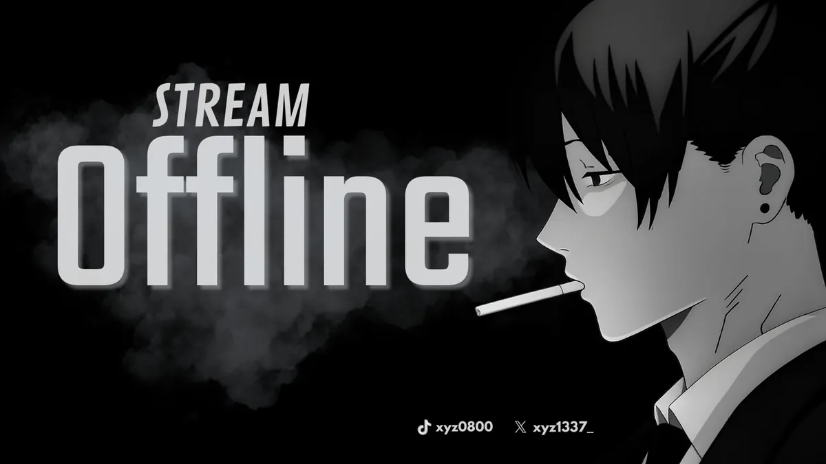 xyzssj