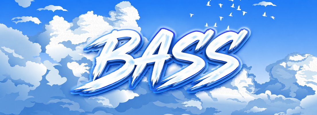BasSports