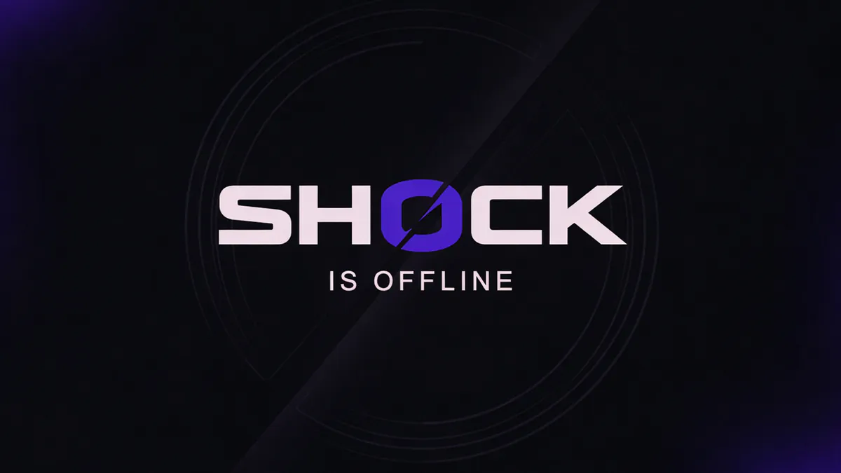 Shocko_1