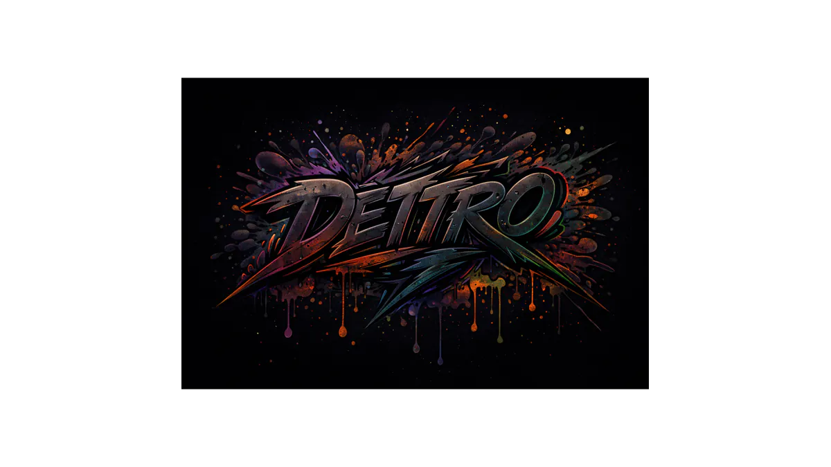 dettro99