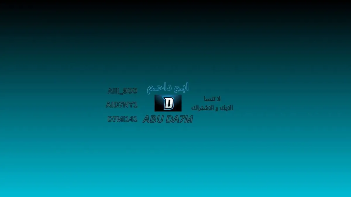 AR_Savage90