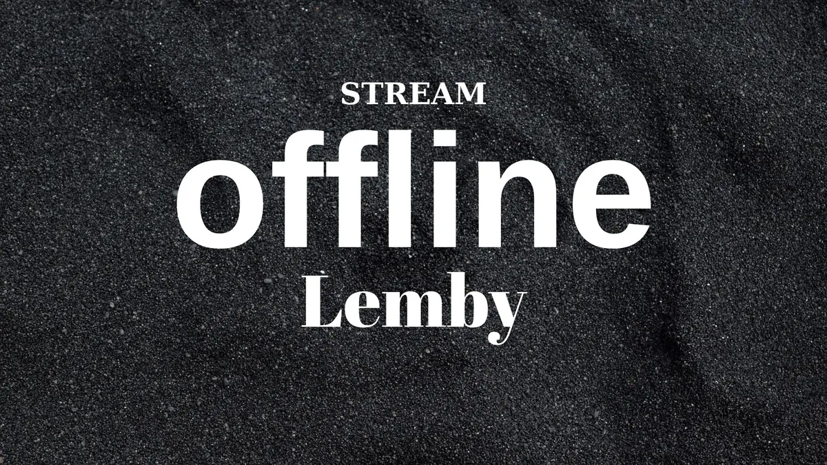 Lemby2