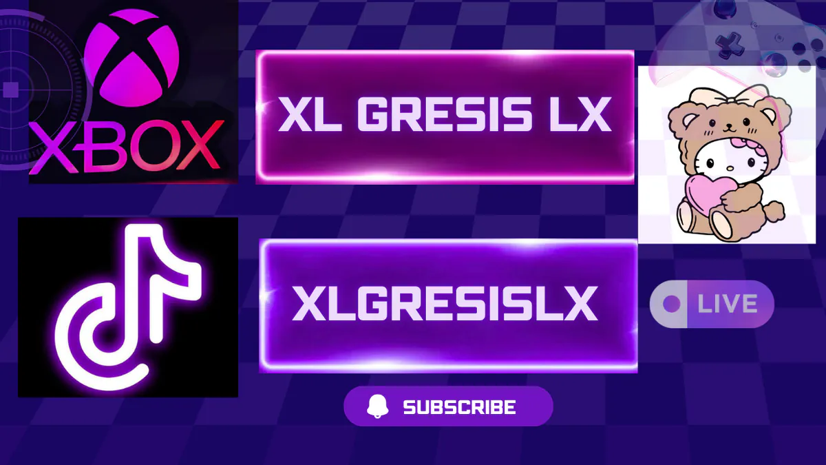 xlGresislx