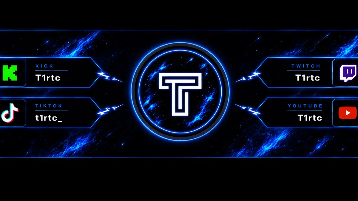 T1rtc