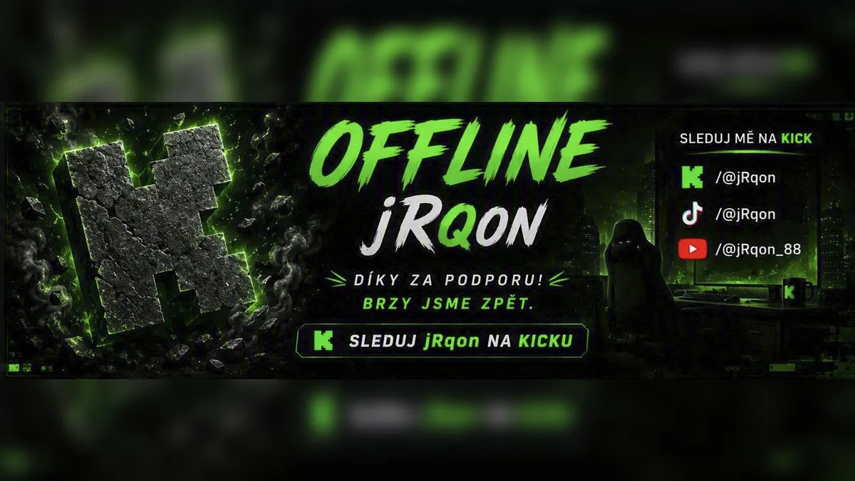 jRqon