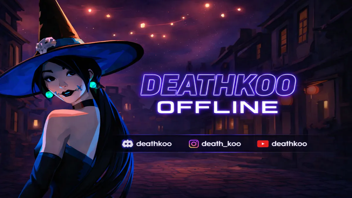 deathkoo