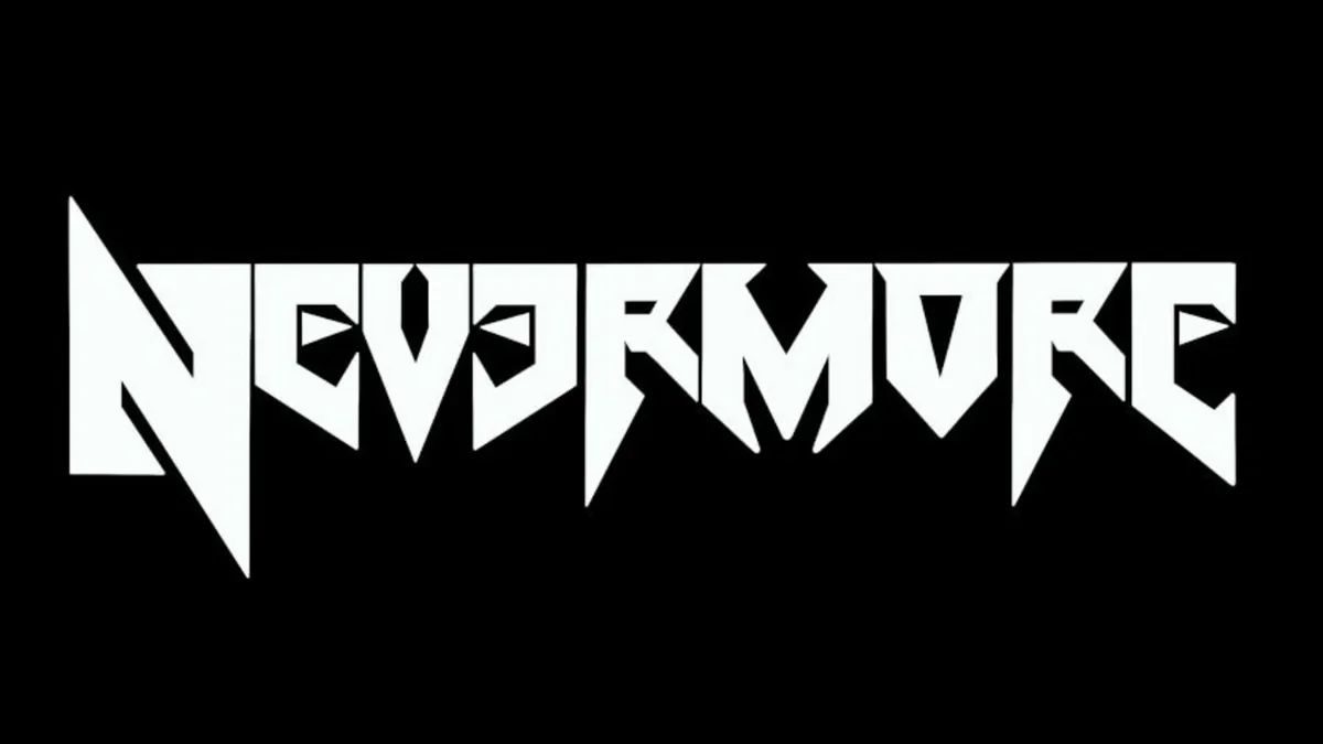 Nev3rm0re