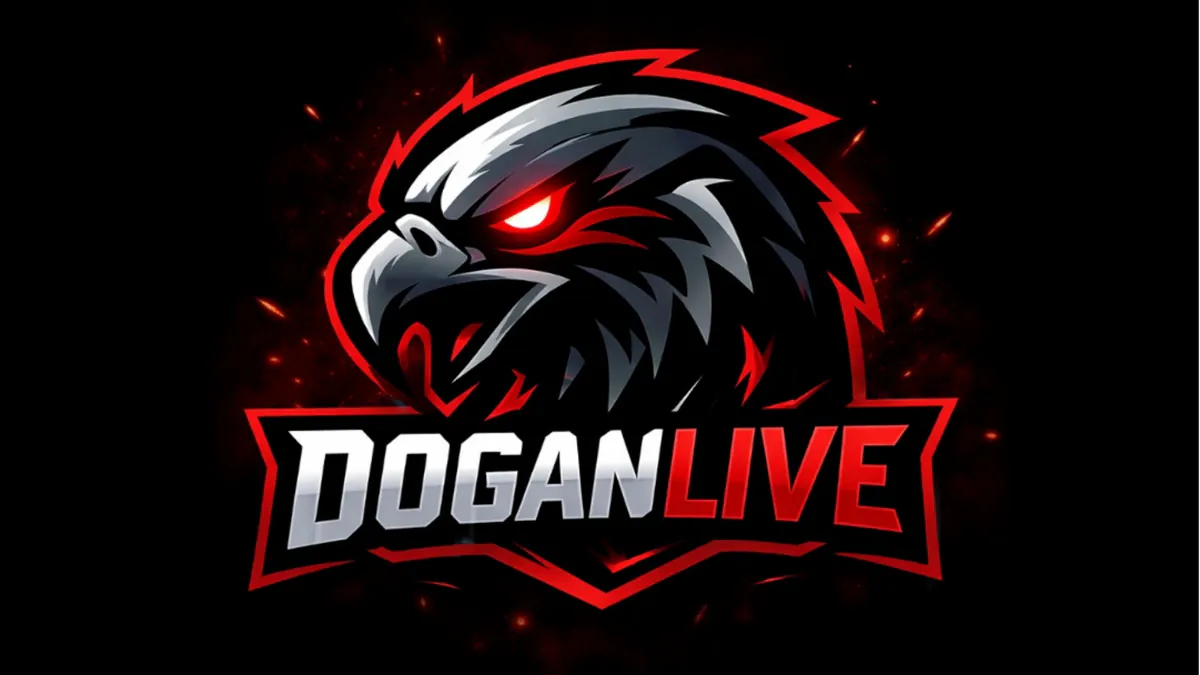 DoganLive