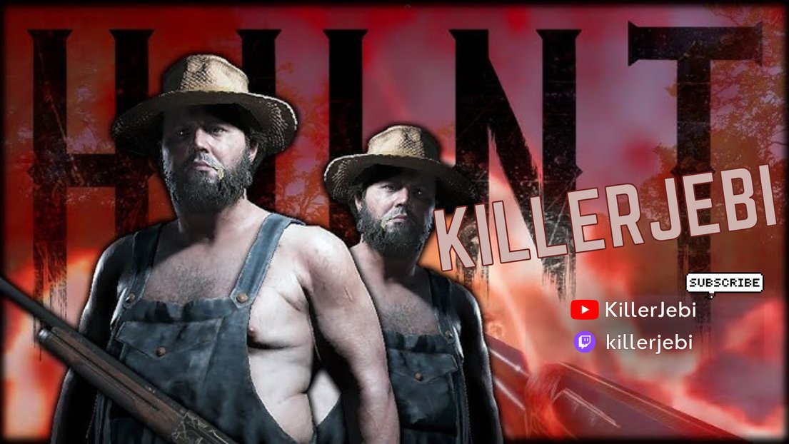 killerjebi