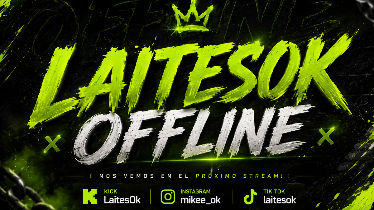 LaitesOk