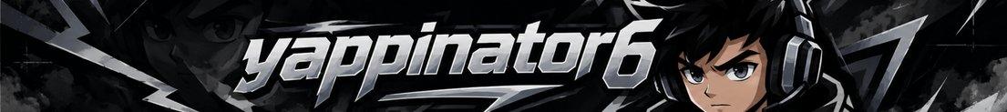 yappinator6