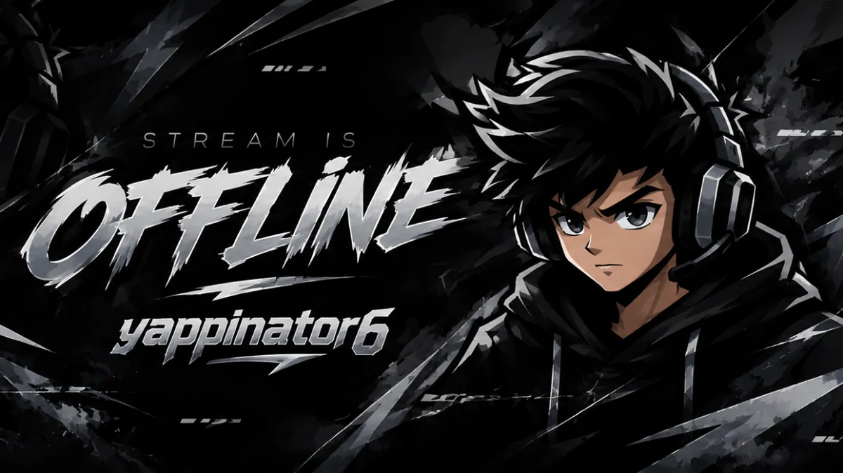 yappinator6