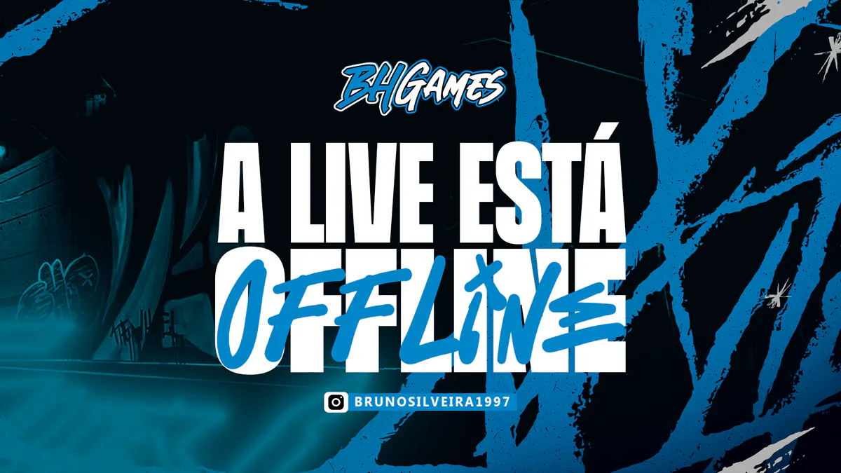 BHGAMESSS