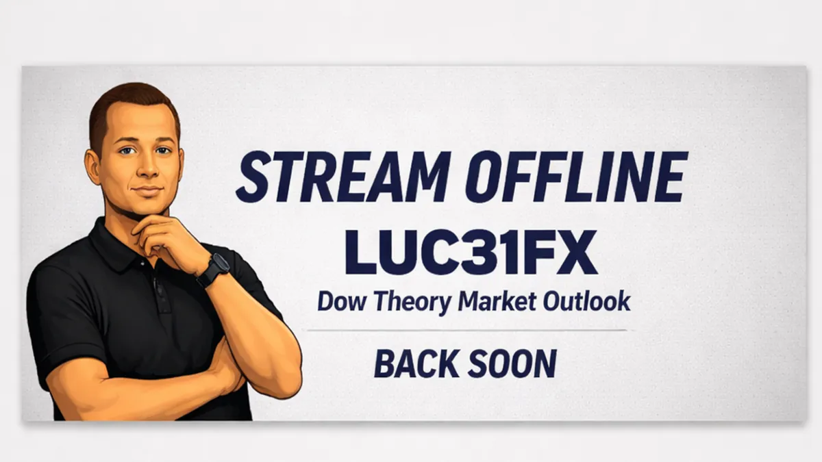 Luc31FX